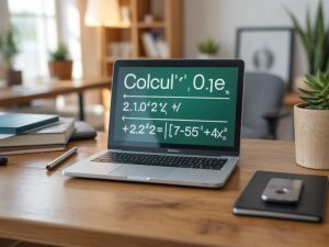 Calcul volume d’une piece : formules selon les formes et cas particuliers