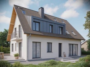 Prix renovation au m2 maison : fourchettes pour différents travaux selon l’état du bâti