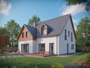 Cout extension maison m estimation poste par poste selon les matériaux