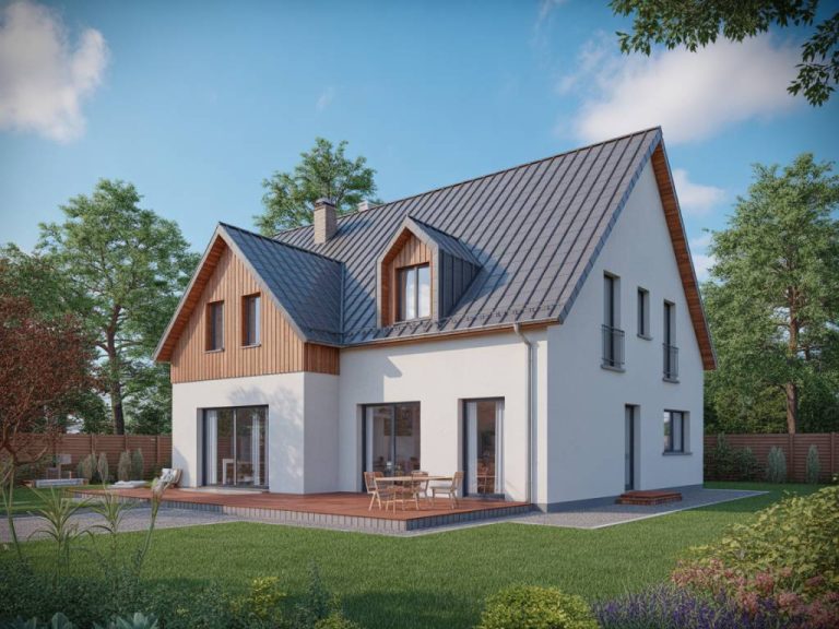 Cout extension maison m estimation poste par poste selon les matériaux