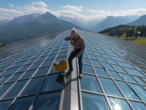 Calcul toiture surface : méthodes simples et outils pour bien estimer