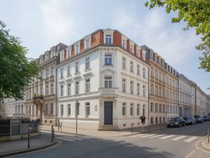 Prix renovation au m2 appartement : chiffrages selon les postes à rénover