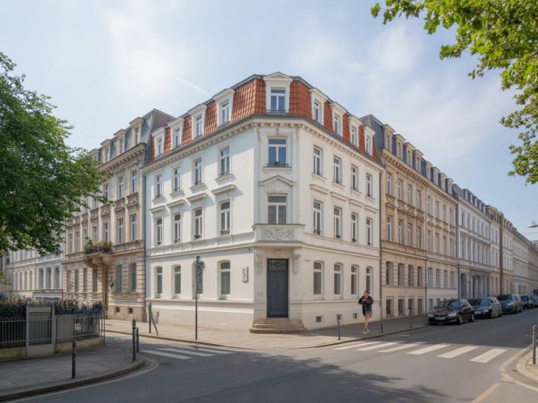 Prix renovation au m2 appartement : chiffrages selon les postes à rénover