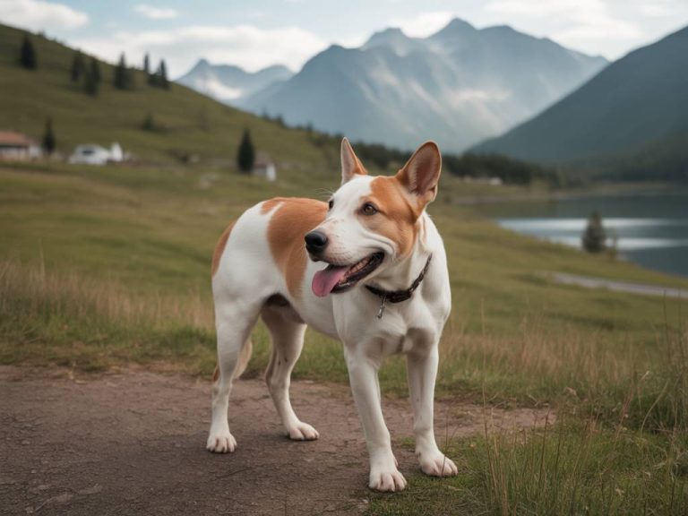 Abattre une cloison pour agrandir une pièce : règles, précautions et prix moyen