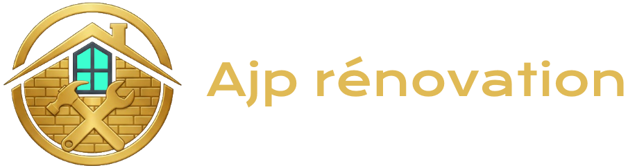 AJP rénovation
