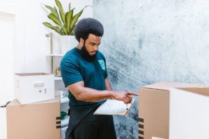 Les astuces pour réduire le coût de son déménagement